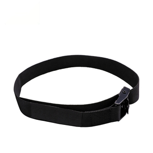 Bandas de Oclusión Deportivas al por Mayor, Tiras de Entrenamiento Eficaces para Ganancia Muscular, Colores y Tamaños Personalizables, Bandas de Oclusión de Calidad - Product Image 1