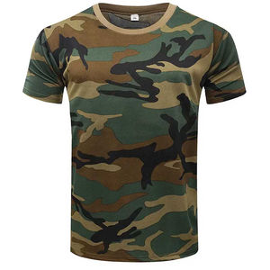 Camisetas de sublimación de diseño personalizado, camisetas de manga corta para hombre, camisetas impresas por sublimación para hombre - Product Image 5