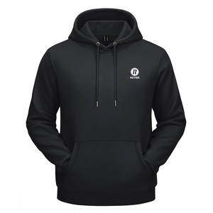 Sudaderas con Capucha para Hombre de Diseño Moderno 2026, Sudaderas Personalizadas para Hombre, Último Diseño en Sudaderas con Capucha para Hombre en Venta en Línea - Product Image 1