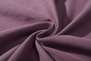 T-shirts surdimensionnés de haute qualité professionnels en gros, impression personnalisée, t-shirts unisexes, 100% coton, t-shirt noir uni pour hommes - Product Image 6