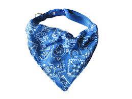 Pañuelos Triangulares para Perros con Diseño de Corazón, Bufanda Ajustable para San Valentín, para Perros y Gatos - Product Image 5