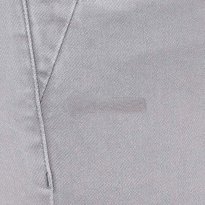 Pantalones Vaqueros para Hombre de Alta Calidad, Cómodos, Transpirables, a Precio Económico, con Logotipo/Diseño Personalizado - Product Image 5