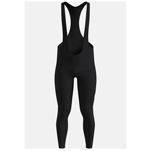 Pantalones Cortos de Ciclismo con Tirantes de Bajo Precio, Nuevos, con Acolchado, de Tela Elástica, Mallas de Ciclismo, los Más Vendidos - Product Image 5