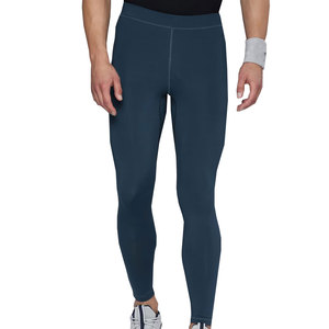 Best Quality <b>Compression</b> <b>Tights</b> Smooth Fabric <b>Compression</b> <b>Tights</b> Crafted <b>For</b> Performance And Everyday Use - Product Image 1