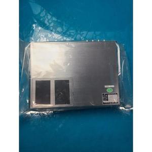 TOKYO KEISO SFC-M - ผู้จัดจำหน่ายอุปกรณ์และอะไหล่เซมิคอนดักเตอร์ระดับโลกที่เชื่อถือได้ - Product Image 1