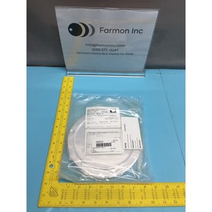 AMAT 0020-03811 ดิสก์, ชัตเตอร์, B101, สีแทน, DIA - อุปกรณ์และอะไหล่เซมิคอนดักเตอร์ระดับโลกที่เชื่อถือได้ - Product Image 2