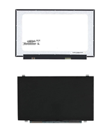 Écran LCD BOE 15,6 pouces Full HD 1920*1080 avec interface EDP, modèle NV156FHM-N42