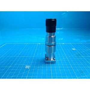 Manomètre CKD PGM-50-5 - Product Image 6