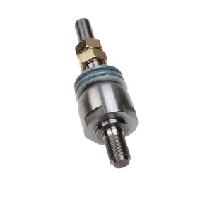 Rotule axiale de direction 112509A1 10006939 pour Case compatible avec 580L CX50 CX60 CX70 CX80 - Product Image 1