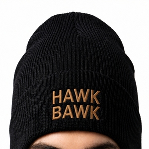 Unisex Custom Beanie <b>Cap</b> <b>Winter</b> Fashion Custom Headwear Unisex Style Private Label Export Quality Custom Made Beanie <b>Cap</b> - Product Image 5