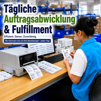 Agent de distribution 3PL Shopify en Suisse |   Solution de dropshipping sans MOQ, marque privée, en provenance de Chine