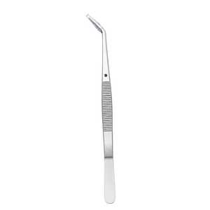 Kit de Instrumentos Quirúrgicos Dentales para Procedimientos de Cirugía Oral - Product Image 5