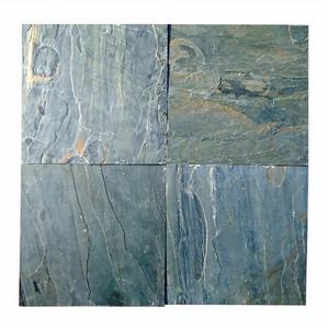 Paneles de Revestimiento de Piedra Tradicional Color Rosa Lima, Acabado Desgastado, Cortados a Medida, para Uso en Exteriores, Hoteles, Edificios, Jardines, TSF - Product Image 1