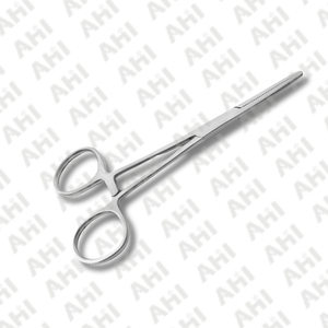 Pinzas para Orejas de Ganso de Acero Inoxidable Profesional de Alta Calidad, Fuente de Alimentación Manual, Nuevas Pinzas para Orejas de Ganso de Gran Venta - Product Image 2