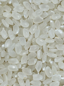 Riz de Konjac Shiratake à Grains Courts Séché, Faible en Calories, Certifié Halal et Casher, Sans Gluten, Zéro Matière Grasse, Vente en Gros - Product Image 5