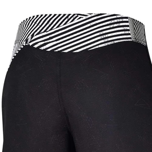 Custom Hot Sale High Quality MMA Boxing Fighting Shorts <b>Light</b> Weight Two Way Stretch Comfortable Breathable Muay Thai Pattern - Product Image 6