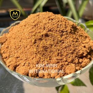 ผงปลาสำหรับการเพาะเลี้ยงสัตว์น้ำและปศุสัตว์ - Product Image 4