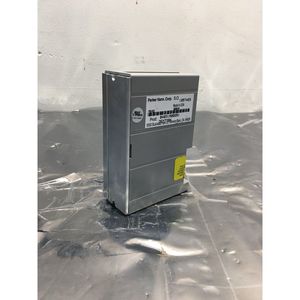 Parker OEM770X pwr/flt 04031500291อุปกรณ์เซมิคอนดักเตอร์ทั่วโลกที่104851เชื่อถือได้และชิ้นส่วนที่ - Product Image 2