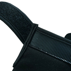 Gants de musculation de haute qualité pour l'entraînement et les exercices de musculation intensifs - Product Image 5