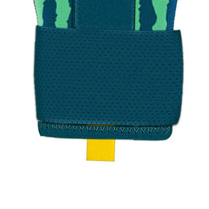 Guantes Deslizantes Transpirables para Protección de Manos en Béisbol y Sóftbol, Práctica en Equipo, Juveniles y Adultos, Opciones de Diseño Personalizado - Product Image 6