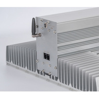 Éclairage LED HAUTE PUISSANCE 1000W POUR SERRE