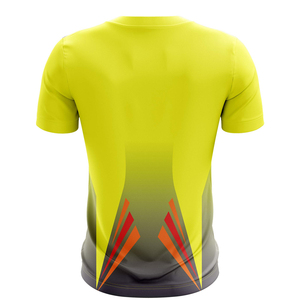 เสื้อโปโลผู้ชายรุ่นใหม่ปี 2026 สวมใส่สบาย น้ำหนักเบา ผ้าถัก โลโก้สั่งทำได้ ใส่ง่าย ไซส์ใหญ่ พิมพ์ลายแบบ Sublimation - Product Image 2