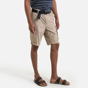 High Quality Best Selling Men <b>Cargo</b> <b>Shorts</b> Reasonable Price Casual Use Hot Sale Men <b>Cargo</b> <b>Shorts</b> For Online Sale - Product Image 2