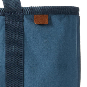 2026 Customized New Style Women Tote <b>Bags</b> In New Stock Top Premium Quality Women Tote <b>Bag</b> For Online Sale - Product Image 4