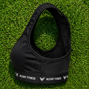Gilet de suivi des performances des joueurs de football avec GPS, vêtement d'entraînement de football portable avec visualisation des données via application - Product Image 6