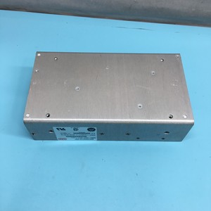 TODD PRODUCTS MAX-354-1224 POWER SUPPLY QUAD - อุปกรณ์และอะไหล่เซมิคอนดักเตอร์ระดับโลกที่เชื่อถือได้ - Product Image 6