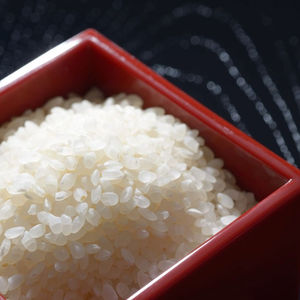 Riz Calrose de Qualité Supérieure en Gros / Riz Brun Long Grain 5% Brisure, Riz Blanc Long Grain Parboiled à Prix Compétitif - Product Image 2