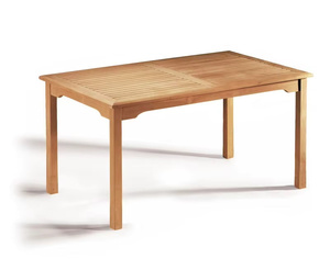 Modern Waterproof <b>Table</b> <b>and</b> <b>Bench</b> Picnic Set Outdoor Dining <b>Garden</b> Furniture - Product Image 1