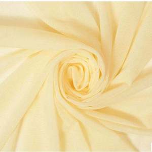 Tissu en maille 100 % polyester imprimé, poids moyen, extensible, Power Net, doux, transparent, respirant, écologique, pour l'automobile (vente en gros) - Product Image 5