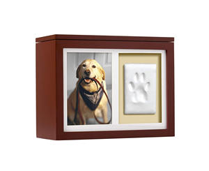 Top Quality <b>Pet</b> Urns <b>Keepsake</b> Urns for Cat and Dog <b>Ashes</b> - Product Image 6