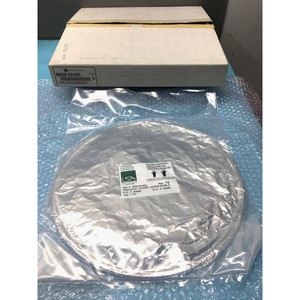 AMAT 0020-22492 Abrazadera, Colimador de Protección Inferior de 8 pulgadas - Equipo y Piezas de Semiconductores de Confianza de la Marca Global Legacy - Product Image 2