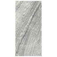 Revêtement mural extérieur semi-flexible en marbre ultra-fin de qualité supérieure, épaisseur 2 mm, bon prix, revêtement en pierre d'ardoise