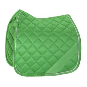 Venta al por mayor de almohadillas para SILLÍN de caballo, productos equinos de alta calidad, almohadillas transpirables duraderas para comodidad transpirable de caballo - Product Image 6