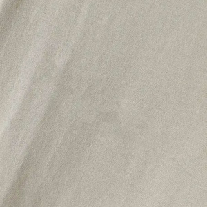 High Quality 100% Cotton Unisex Regular Fit Men's <b>T</b>-<b>Shirt</b> with Custom Logo Eco-Friendly & Quick Dry - Product Image 4