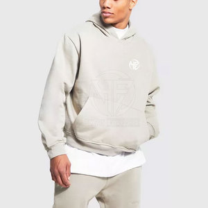 Chándal profesional para hombre, ropa de entrenamiento con tela flexible y diseño atlético cómodo, chándal extragrande para hombre - Product Image 4