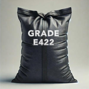 Eternal E422, polvo industrial ultrafino de alta densidad, agente químico auxiliar para mayoristas OEM, suministro a granel en Alibaba - Product Image 4