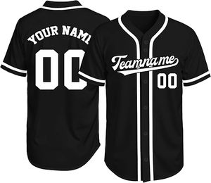 Vente flash - Maillots de baseball personnalisés Altr Brothers, 100% polyester, impression numérique, maille respirante, séchage rapide, grandes tailles - Product Image 3
