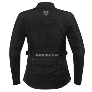 Veste de tourisme en textile respirant Optimisée pour les longues sessions de conduite Veste de tourisme longue en textile pour hommes Fabricant d'usine Exportation - Product Image 2