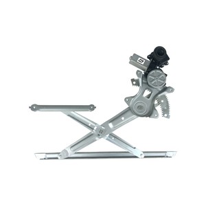 <b>TOY</b>-251-7 69802-02310 Power Window Regulator In-house Manufacturing OEM/ODM Factory <b>car</b> door components NEW - Product Image 1