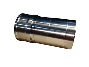 Precio de Fábrica, Camisa de Cilindro 5478894 STD para Motor Diésel 6CT 8.3 - Product Image 2