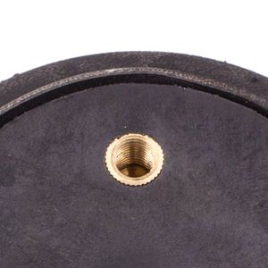 1997-2004 for F250 F350 Super Duty Air <b>Helper</b> Spring Suspension Leveling Kit Truck Suspensions Model D0100XUJNNA - Product Image 6