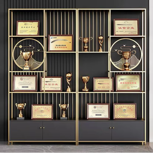 น้ำหอมแบรนด์ดีไซเนอร์หรู 11 ยี่ห้อ ขนาด 504 70 มล. สำหรับผู้หญิง ติดทนนาน 5-8 ชั่วโมง จัดส่งจากสหรัฐอเมริกา 2-4 วัน ขายส่ง - Product Image 6