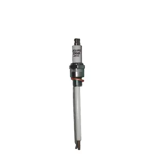 ECLIPSE - 23045 <span class=keywords><strong>Elettrodo</strong></span> di Accensione in Ceramica da 101mm per Bruciatore a Gas, Applicabile alla Serie TJ - Product Image 1