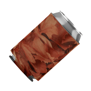 Custom Logo Luxury Insulated Foldable Eco-Friendly Lightweight Neoprene Coozies for <b>Beer</b> Bottles & Cans Wholesale - Product Image 2