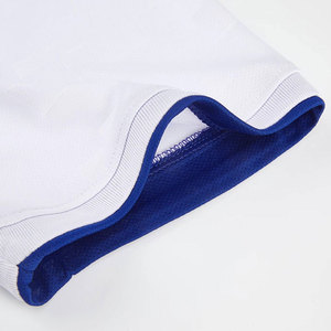 Customized wholesale Training Wear Soccer Uniform Pakistan Made Soccer Uniform High Quality Soccer Uniform - Product Image 4