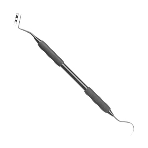 Herramientas Dentales de Acero Inoxidable de Doble Punta, Probe y Explorer - Product Image 3